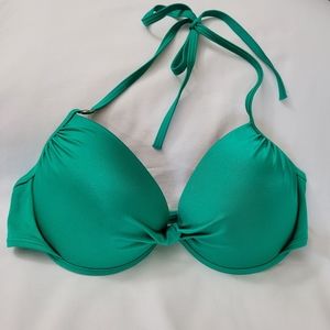 Victoria's Secret Bikini Top